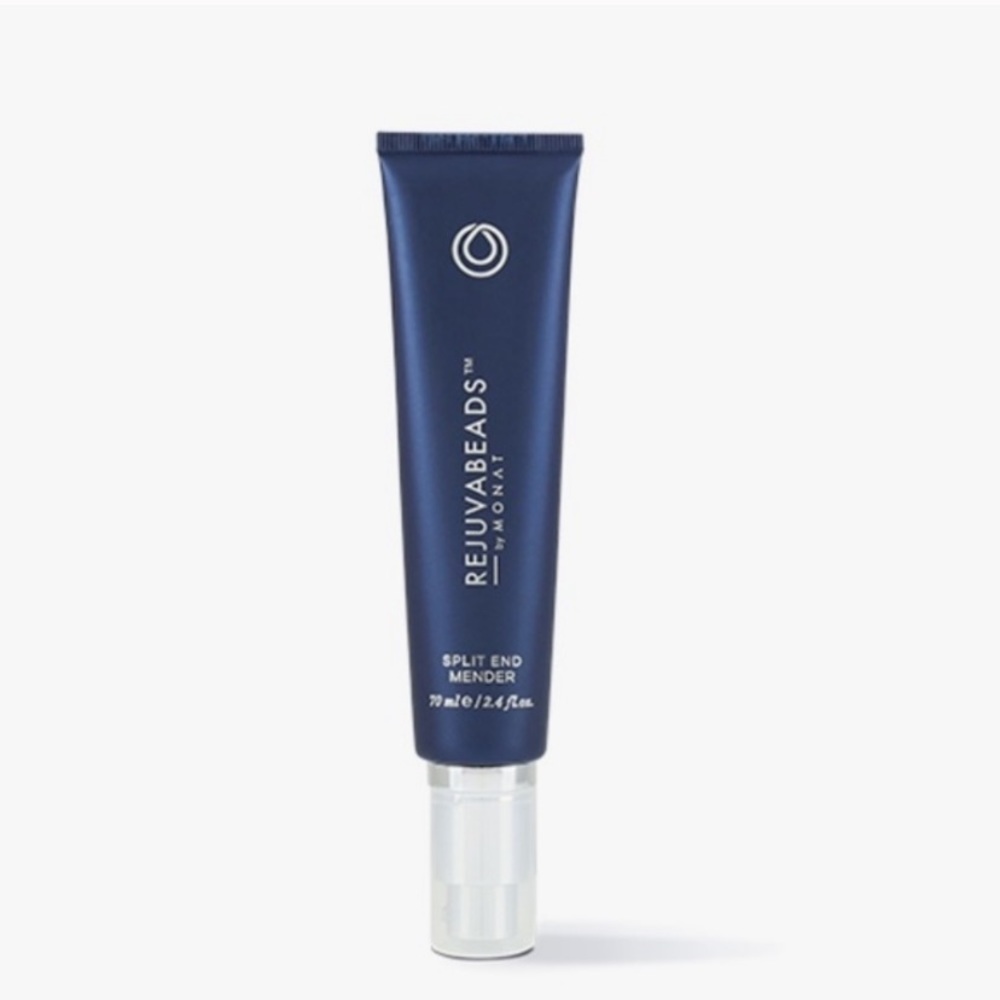 Monat Rejuvabeads Split End Mender NWT